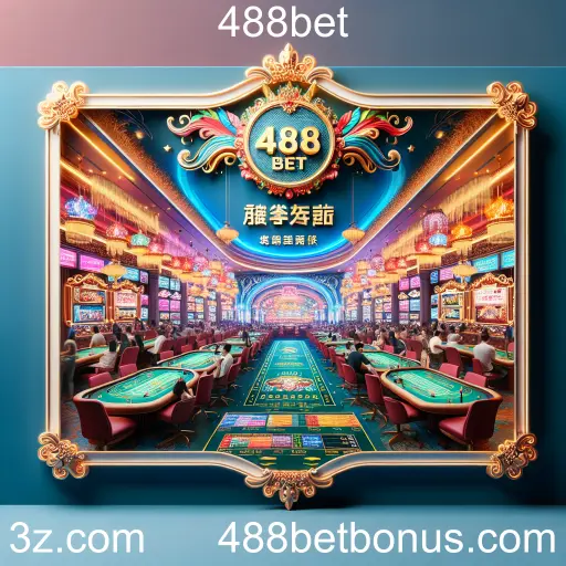 488bet segurança SSL 256-bit - Licença Curaçao, eCOGRA, GLI certificado